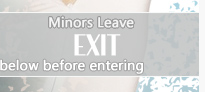 Minors Leave